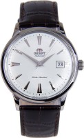 Купить наручные часы Orient AC00005W  по цене от 12910 грн.