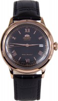 Купити наручний годинник Orient AC00006B  за ціною від 6970 грн.
