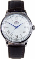 Купить наручний годинник Orient AC00009W: цена от 12010 грн.
