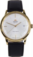 Купити наручний годинник Orient AC0000BW  за ціною від 10309 грн.