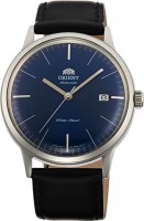Купить наручные часы Orient AC0000DD  по цене от 9000 грн.