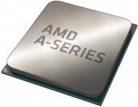 Купить процессор AMD A-Series Bristol Ridge (A12-9800E OEM) по цене от 3966 грн.