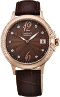 Купить наручные часы Orient AC07001T  по цене от 9850 грн.