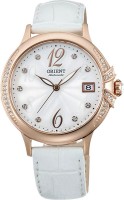 Купити наручний годинник Orient AC07002W  за ціною від 10040 грн.