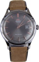 Купити наручний годинник Orient AC08003A  за ціною від 11520 грн.