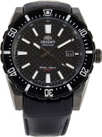 Купить наручные часы Orient AC09001B  по цене от 13380 грн.
