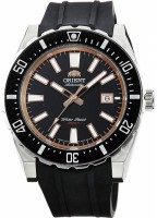 Купить наручные часы Orient AC09003B  по цене от 13780 грн.