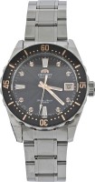 Купити наручний годинник Orient AC0A001B  за ціною від 14530 грн.
