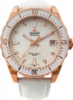 Купить наручний годинник Orient AC0A003W: цена от 11270 грн.