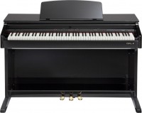 Купить цифровое пианино ORLA CDP 10  по цене от 34259 грн.