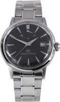 Купить наручные часы Orient AF02002B  по цене от 12910 грн.