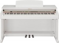 Купить цифровое пианино ORLA CDP 31  по цене от 48973 грн.