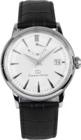 Купить наручные часы Orient AF02004W  по цене от 18620 грн.