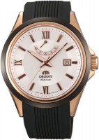 Купить наручные часы Orient AF03003W  по цене от 14110 грн.