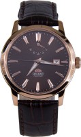 Купить наручные часы Orient AF05001T  по цене от 11730 грн.