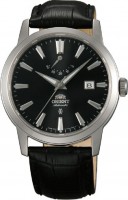 Купить наручний годинник Orient AF05003B: цена от 9150 грн.