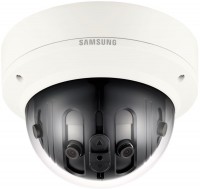 Купить камера видеонаблюдения Samsung PNM-9020VP  по цене от 52975 грн.