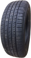 Купити шини Firemax FM393 (205/55 R16 89H)