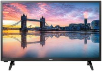 Купити телевізор LG 28MT42VF  за ціною від 5355 грн.