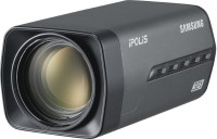 Купить камера видеонаблюдения Samsung SNZ-6320P: цена от 24570 грн.