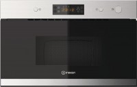 Купить встраиваемая микроволновая печь Indesit MWI 3211 IX по цене от 11660 грн.