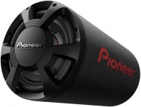 Купить автосабвуфер Pioneer TS-WX306T  по цене от 9849 грн.