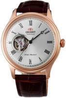 Купити наручний годинник Orient AG00001S  за ціною від 14840 грн.