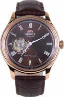 Купить наручний годинник Orient AG00001T: цена от 8860 грн.