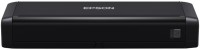Купить сканер Epson WorkForce DS-310  по цене от 15360 грн.