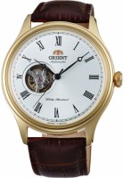 Купить наручные часы Orient AG00002W  по цене от 10458 грн.