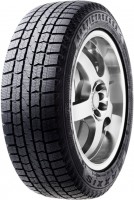 Купить шины Maxxis Arctic Trekker SP-03 (155/65 R13 73T)