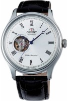 Купить наручные часы Orient AG00003W  по цене от 12348 грн.