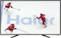 Купити телевізор Haier LE42K5500TF 
