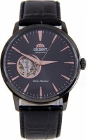 Купить наручные часы Orient AG02001B  по цене от 11400 грн.