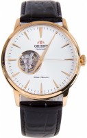 Купить наручные часы Orient AG02002W  по цене от 12610 грн.