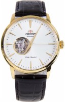 Купить наручные часы Orient AG02003W  по цене от 12010 грн.