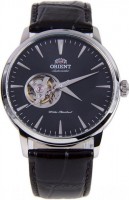 Купить наручний годинник Orient AG02004B: цена от 10650 грн.