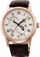 Купити наручний годинник Orient AK00001Y  за ціною від 17250 грн.