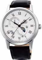 Купить наручные часы Orient AK00002S  по цене от 15870 грн.