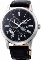 Купить наручний годинник Orient AK00004B: цена от 11200 грн.