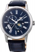 Купити наручний годинник Orient AK00005D за ціною від 18766 грн.