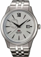 Купити наручний годинник Orient AL00003W  за ціною від 8240 грн.