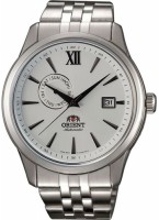 Купить наручные часы Orient AL00003W  по цене от 10760 грн.