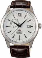 Купить наручные часы Orient AL00006W  по цене от 9248 грн.