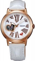 Купити наручний годинник Orient DB0700CW  за ціною від 10660 грн.