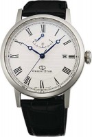 Купити наручний годинник Orient EL09004W  за ціною від 21040 грн.