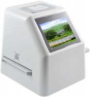 Купити сканер Espada QPix MDFC-1400