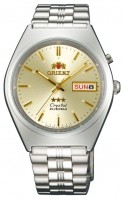 Купить наручные часы Orient EM0801PC  по цене от 6430 грн.