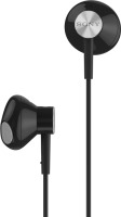 Купити навушники Sony STH32  за ціною від 1031 грн.