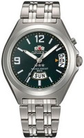 Купить наручные часы Orient EM5A00XF  по цене от 5090 грн.